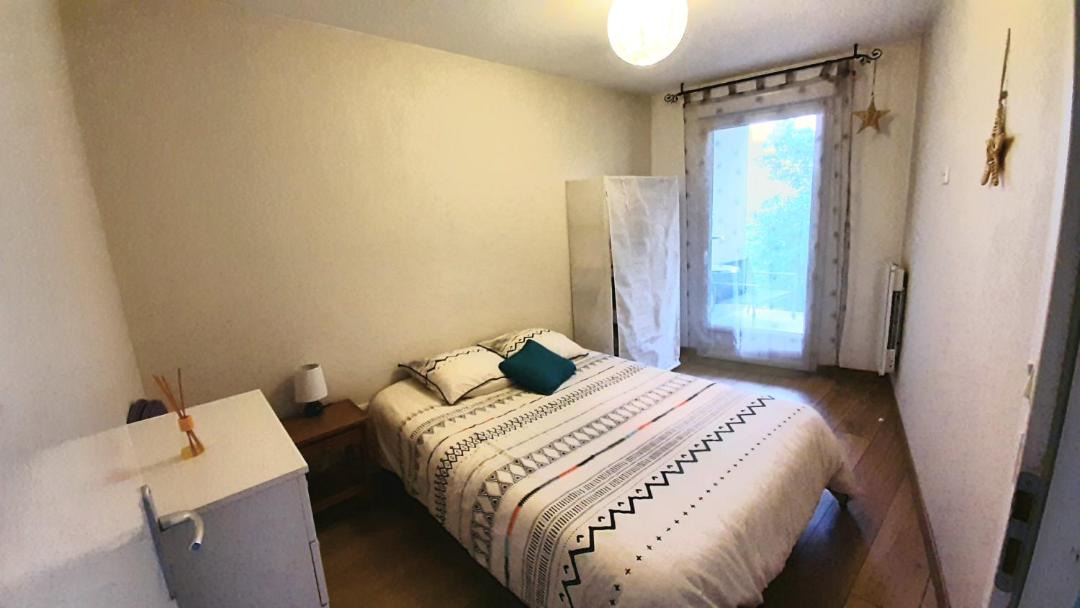 Photo of Others in Lagupie