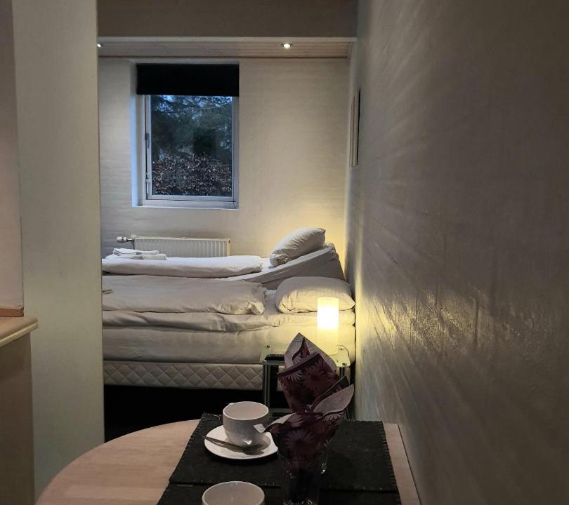 Photo of Others in Holstebro