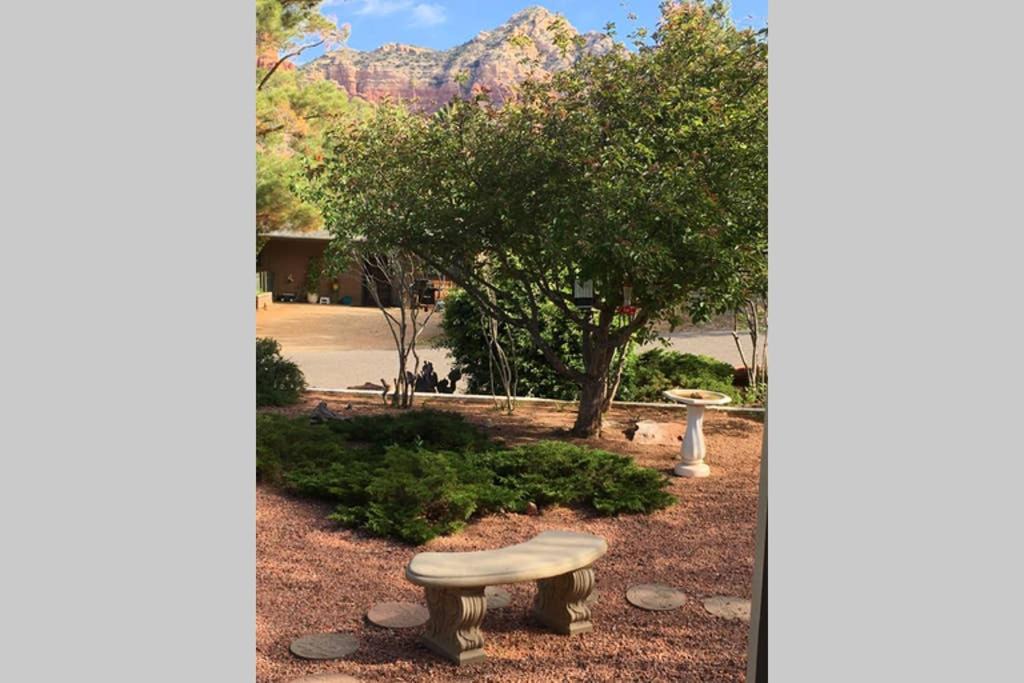 Photo of Others in West Sedona