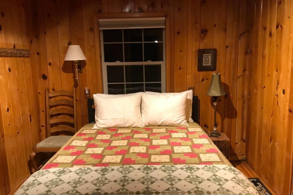 Photo of Bedroom in West Sedona