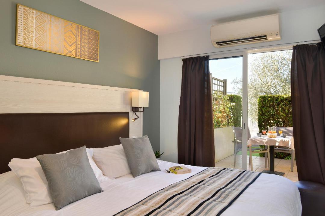 Photo of Others in Le Pechereau