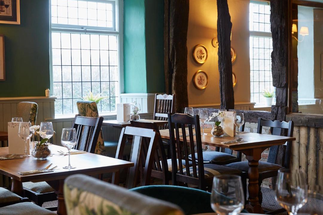 Photo of Others in Lamesley