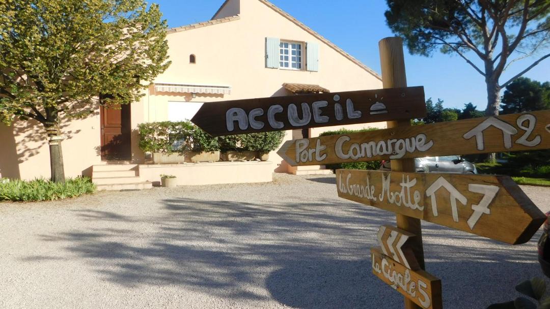 Photo of Others in Villetelle
