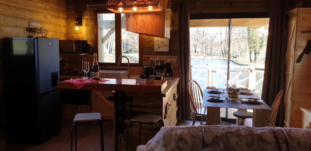 Photo of Others in Suzy