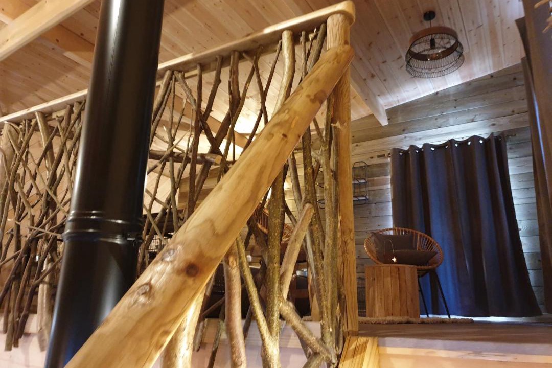 Photo of Others in Suzy