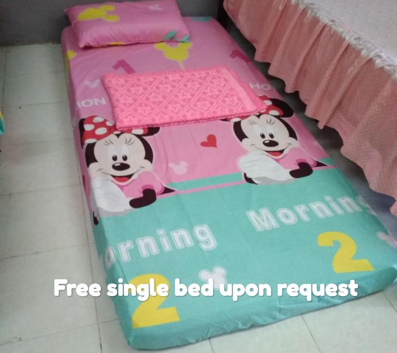 Photo of Others in Paka