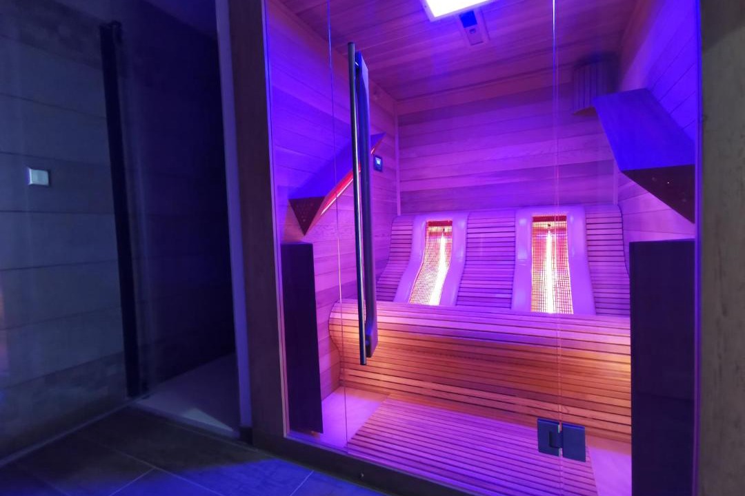 Photo of Others in Guines