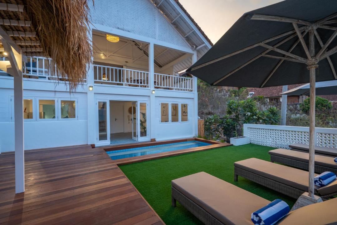 Photo of Others in Jungut Batu