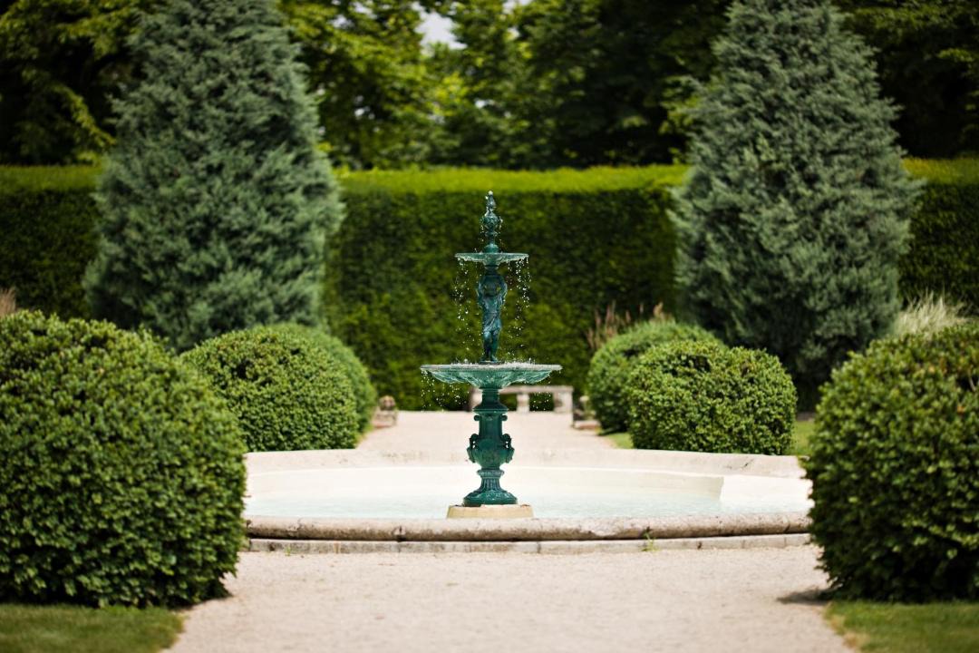 Photo of Others in Levernois