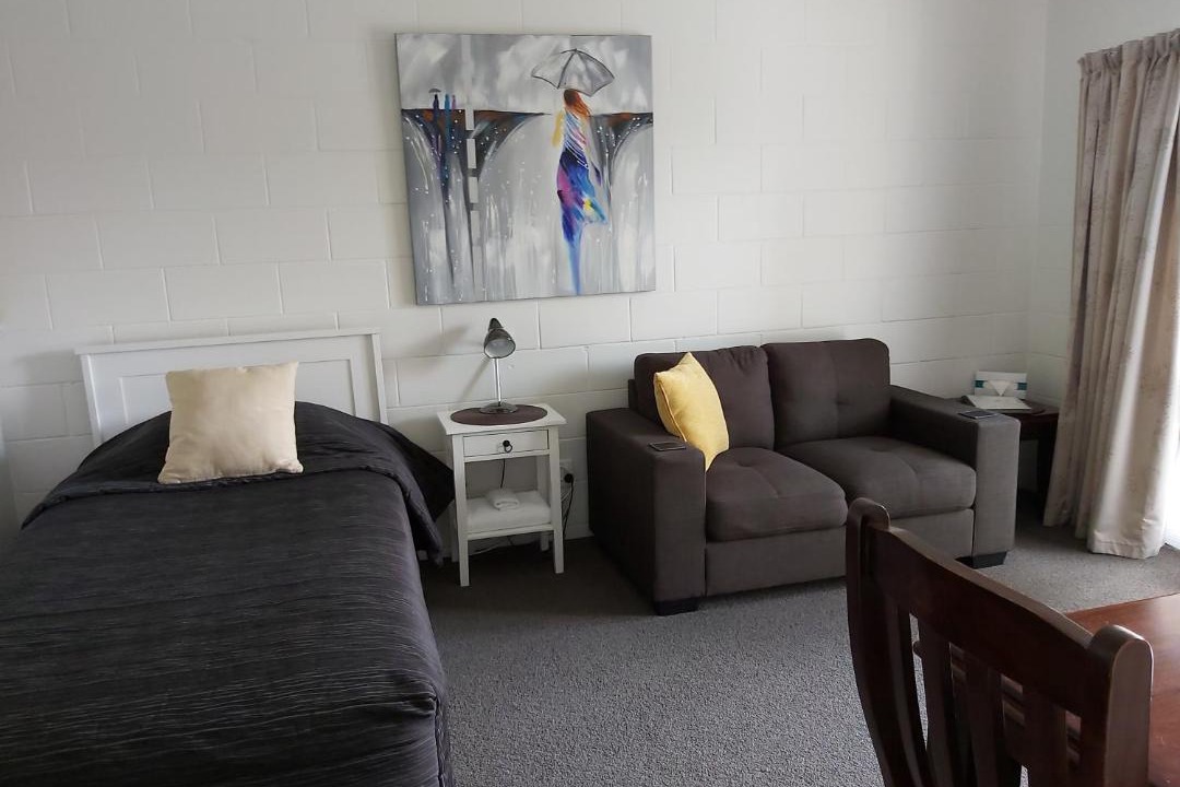 Photo of Others in Carterton