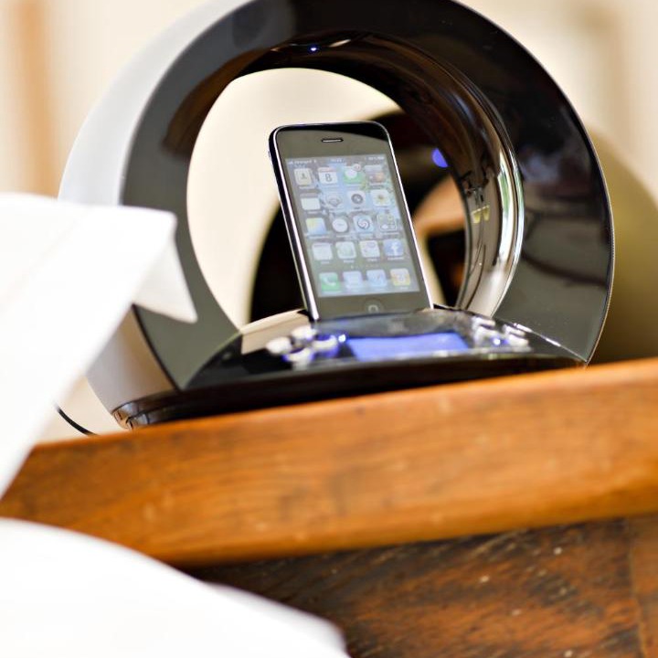 Photo of Others in Levernois