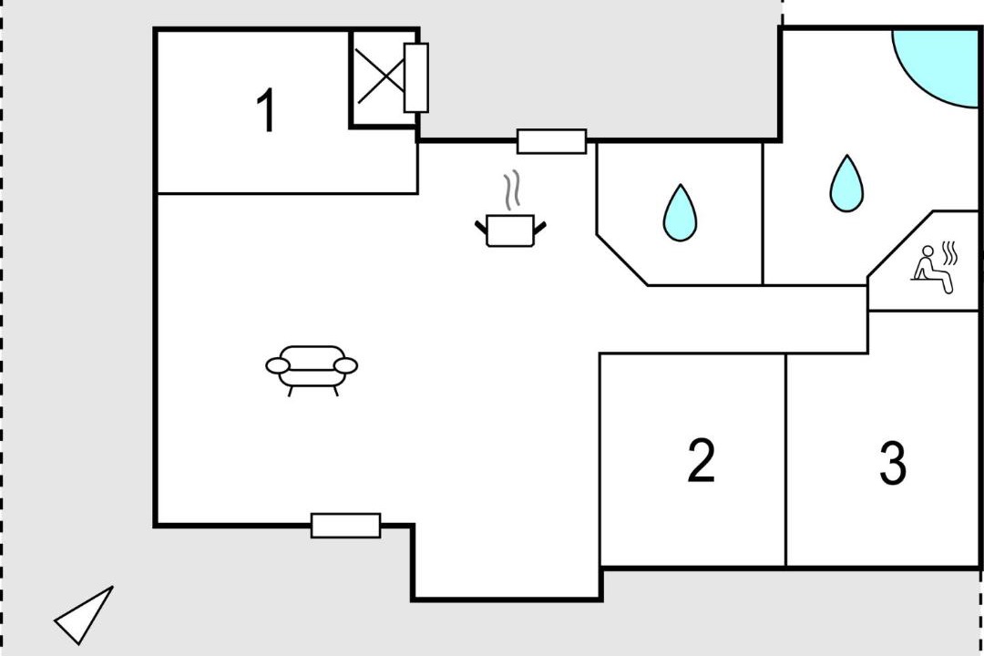 Photo of Others in Hjørring