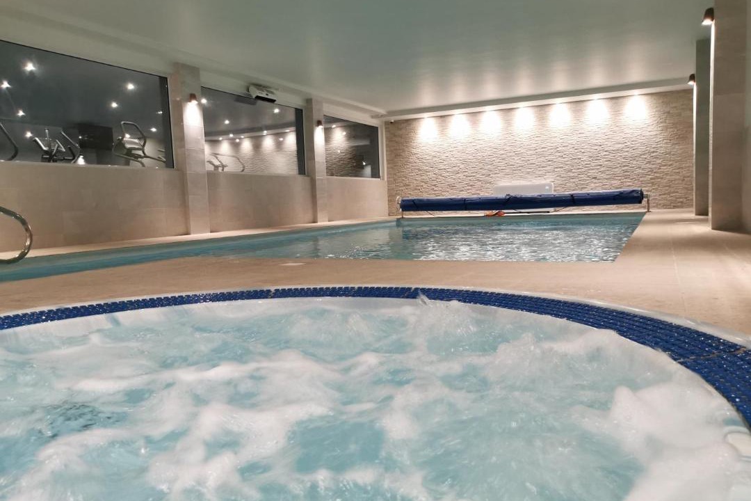 Photo of Others in West Bridgford