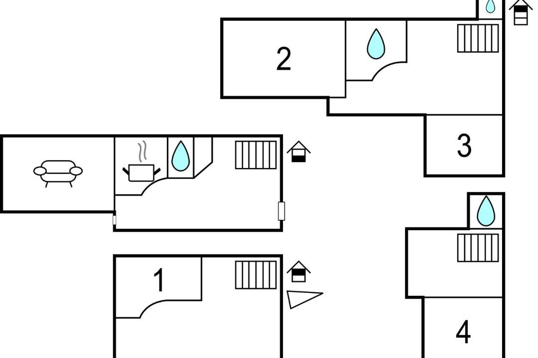 Photo of Others in Ocquerre