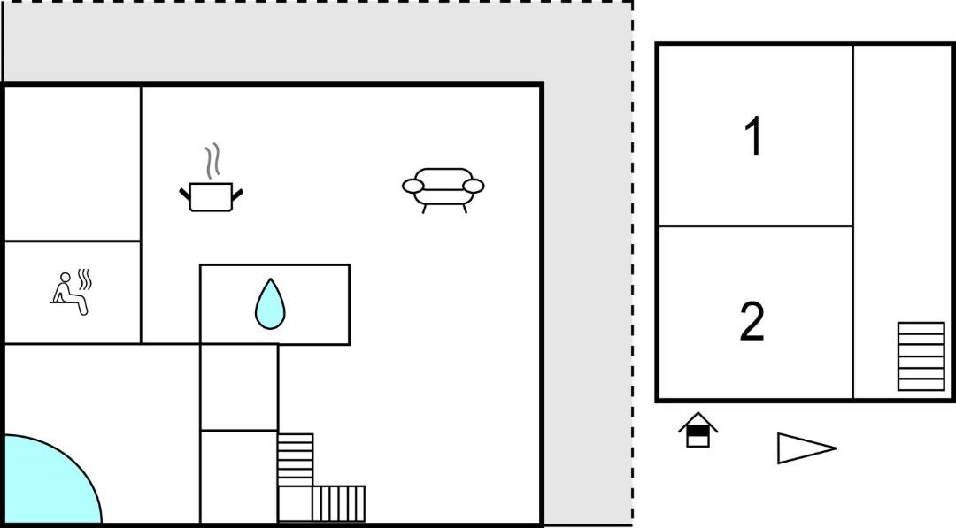 Photo of Others in Sondervig