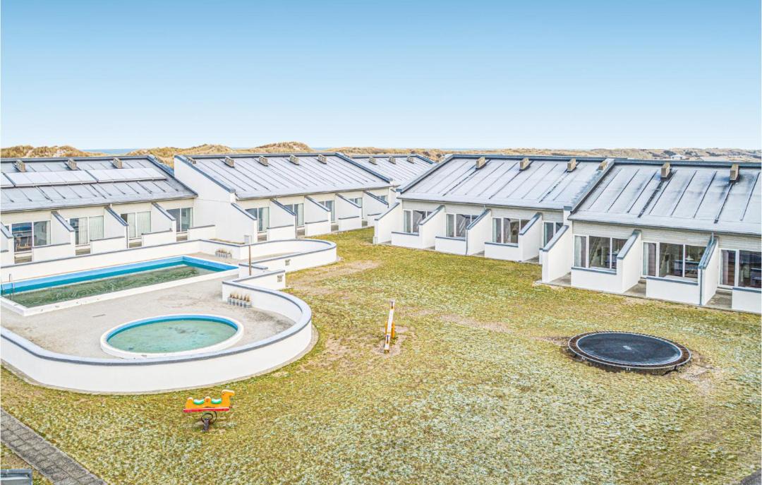 Photo of Others in Brovst