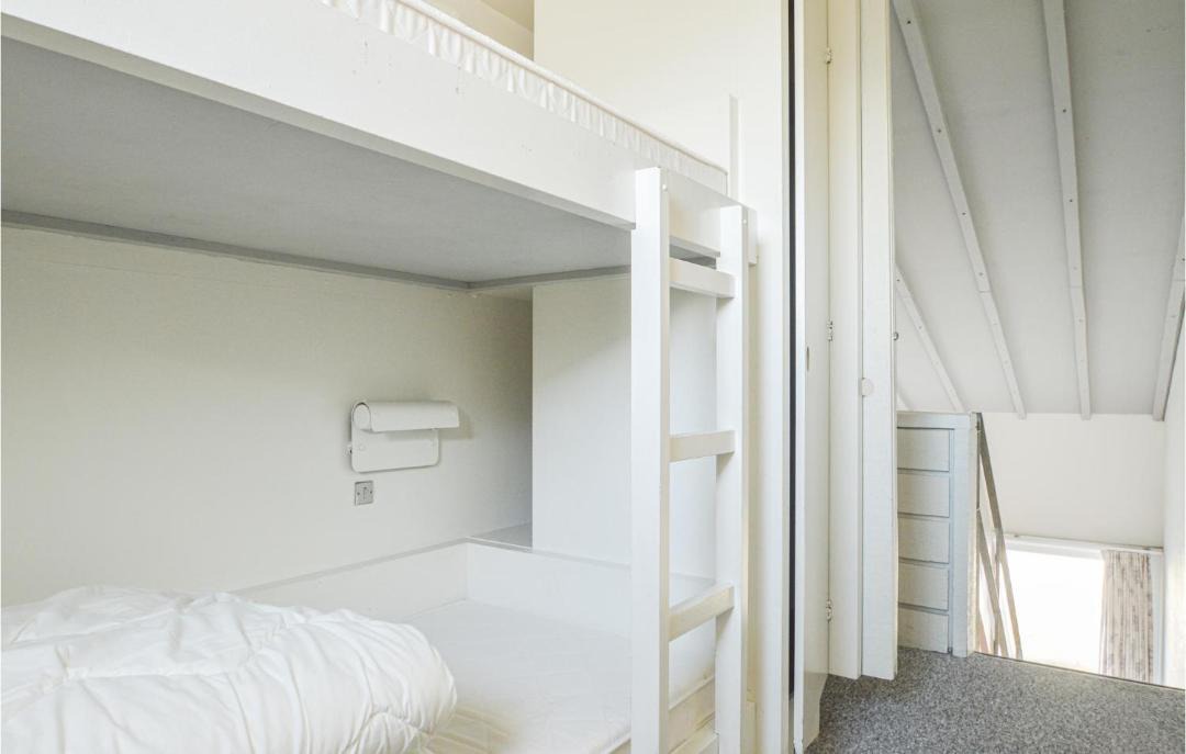 Photo of Bedroom in Brovst