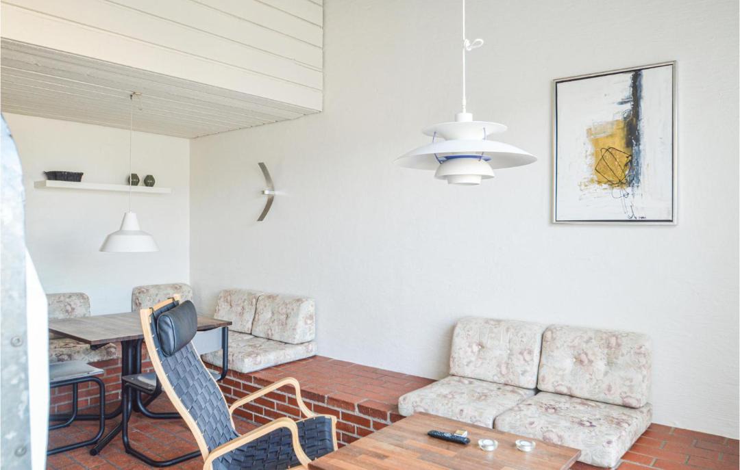 Photo of Others in Brovst