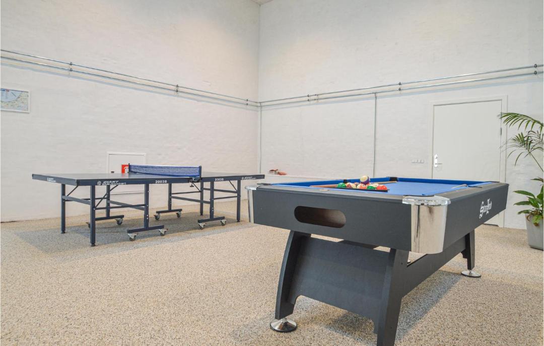 Photo of Others in Brovst