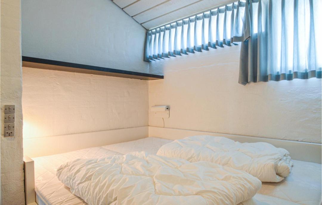 Photo of Bedroom in Brovst