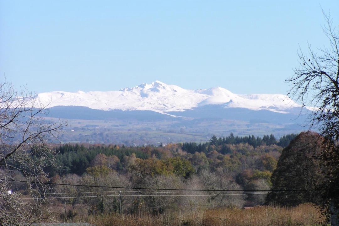 Photo of Others in Savennes