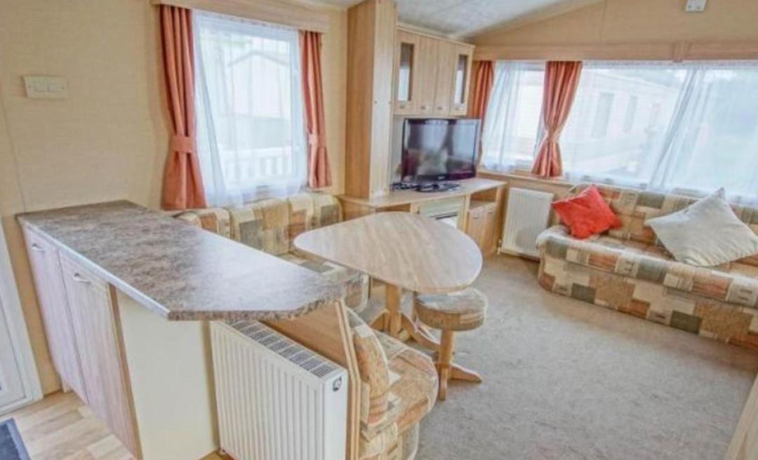 Photo of Others in Tiddington