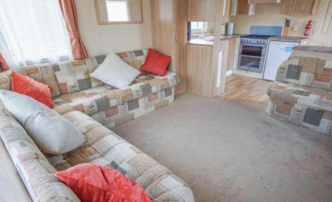 Photo of Others in Tiddington