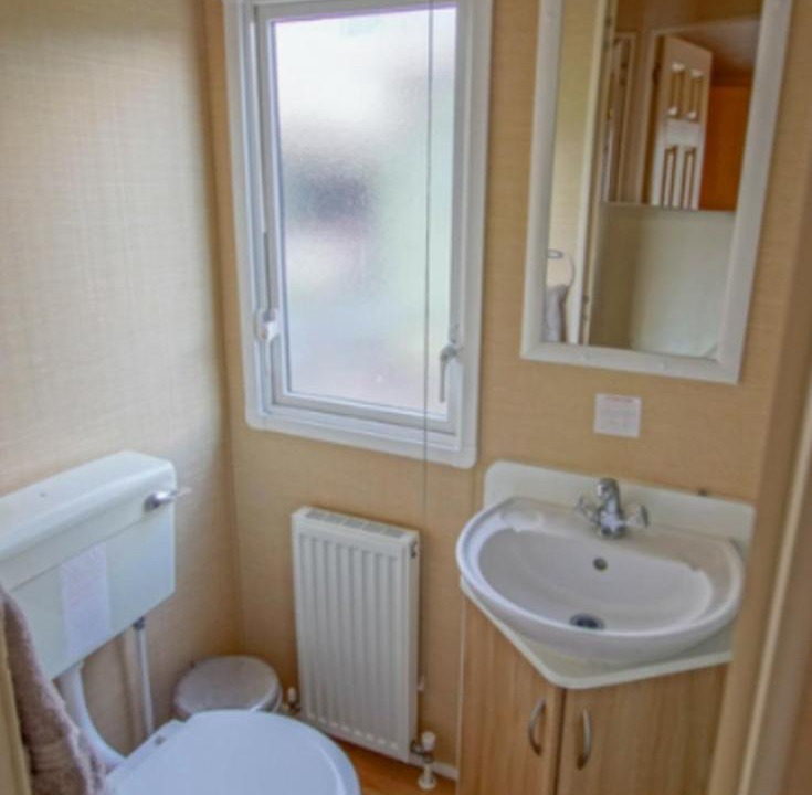 Photo of Others in Tiddington