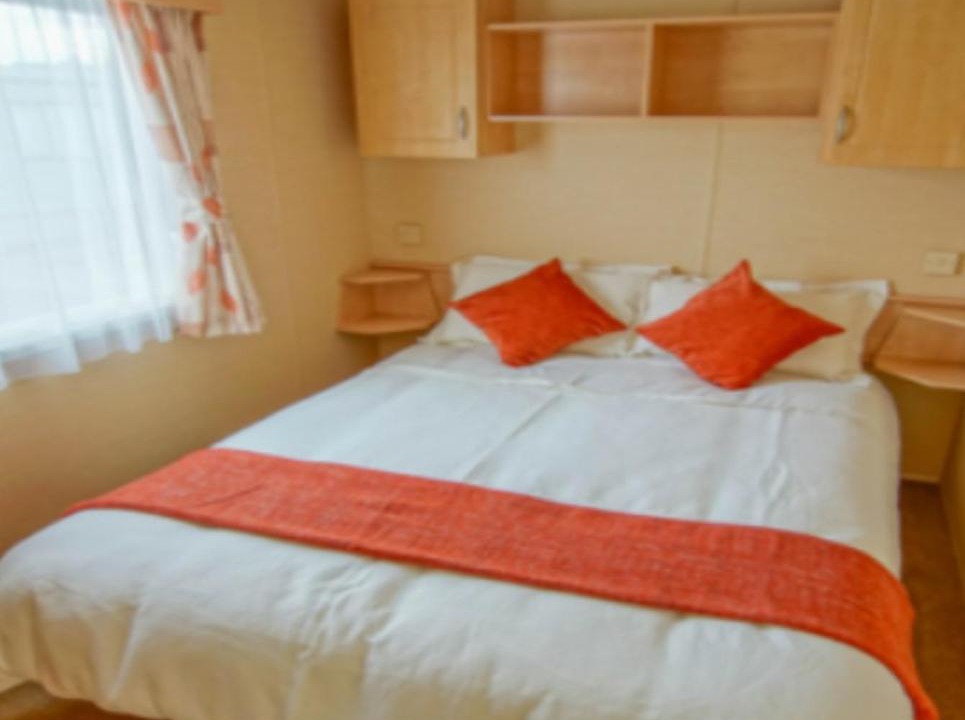 Photo of Others in Tiddington