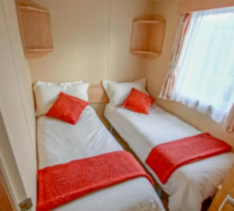 Photo of Others in Tiddington