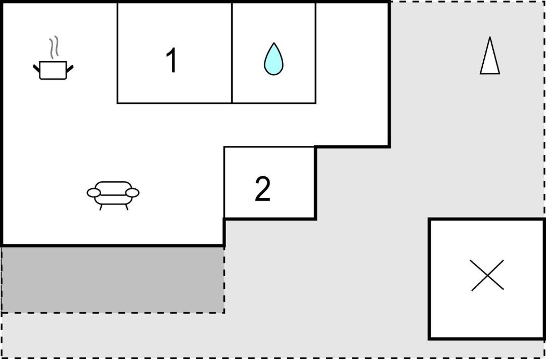 Photo of Others in Jegum