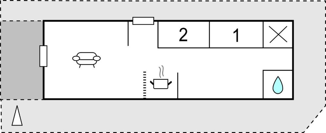 Photo of Others in Skram