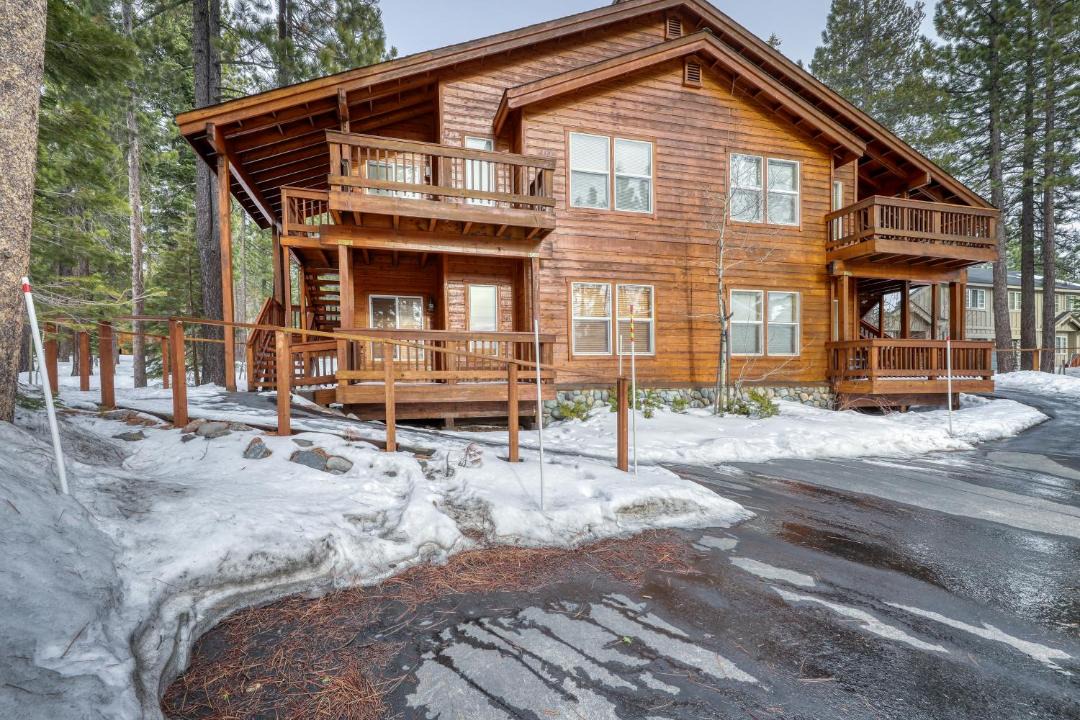Photo of Others in Truckee