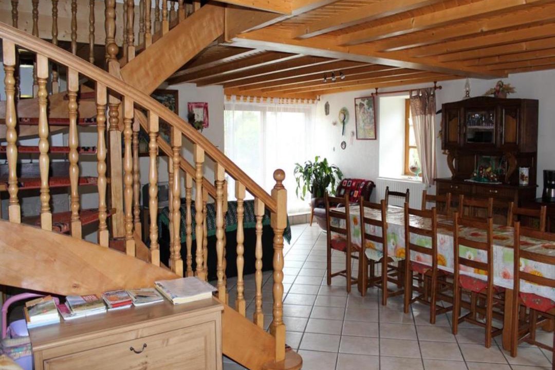 Photo of Others in Lapte