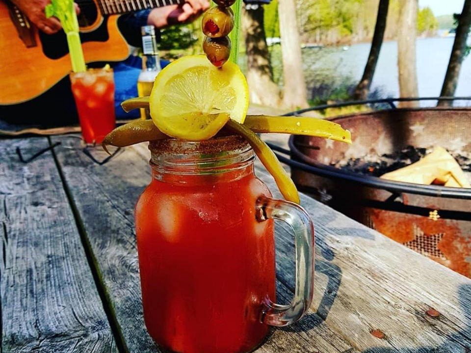 Photo of Others in Northern Bruce Peninsula