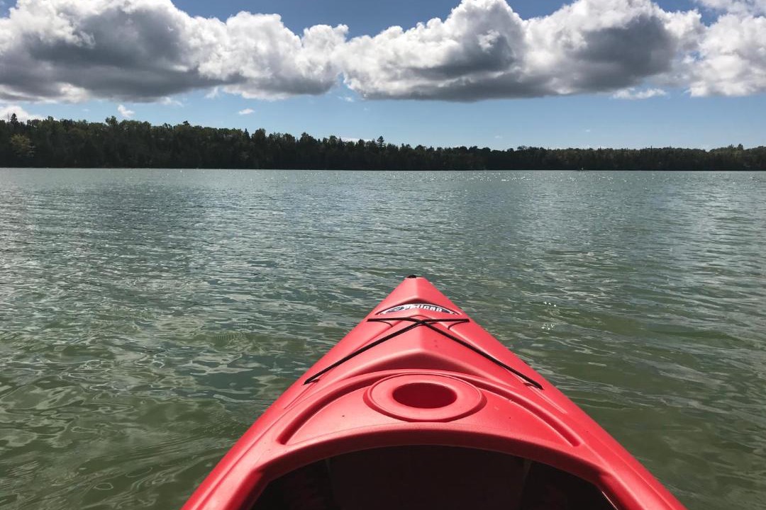 Photo of Outdoor in Northern Bruce Peninsula