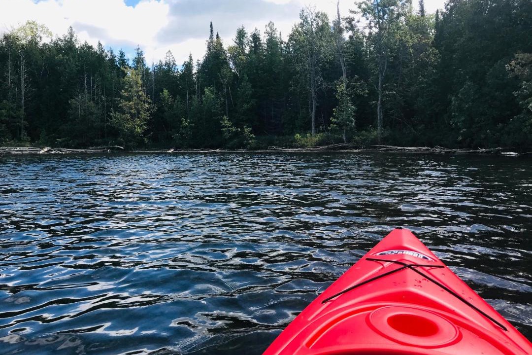 Photo of Others in Northern Bruce Peninsula