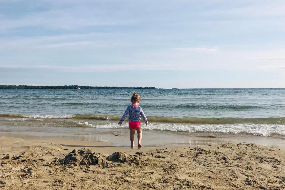 Photo of Others in Northern Bruce Peninsula