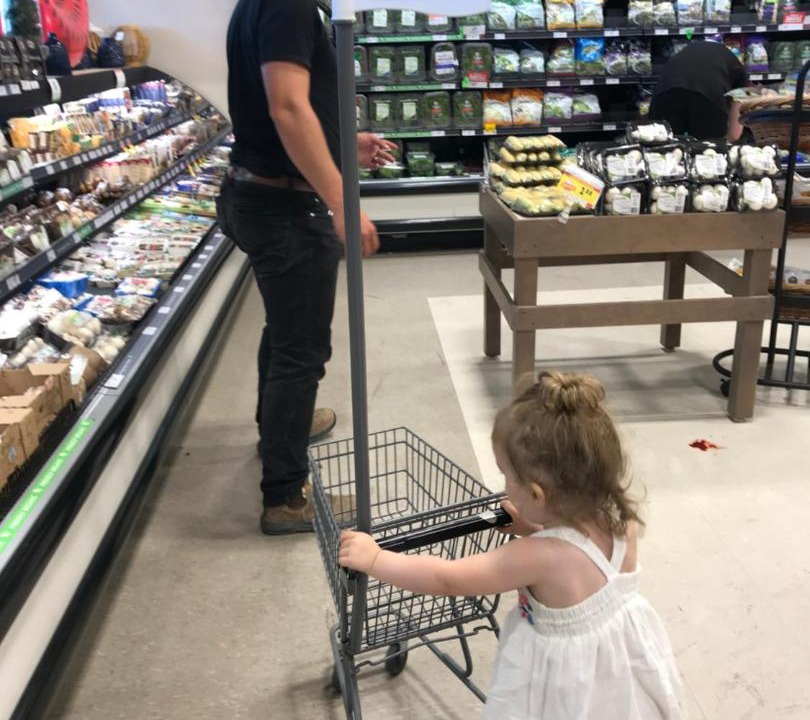 Photo of Others in Northern Bruce Peninsula