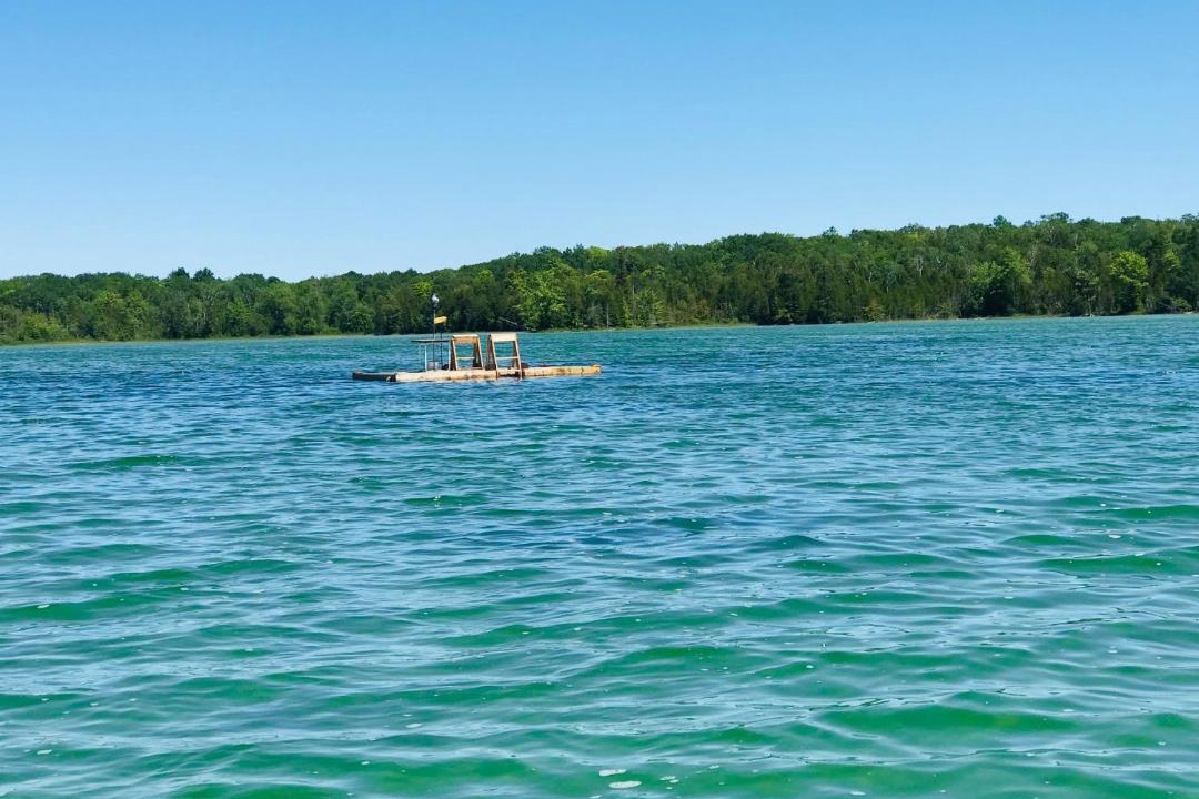 Photo of Outdoor in Northern Bruce Peninsula
