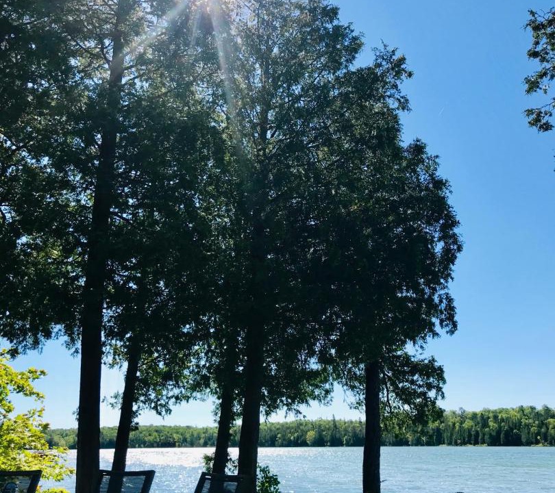 Photo of Outdoor in Northern Bruce Peninsula