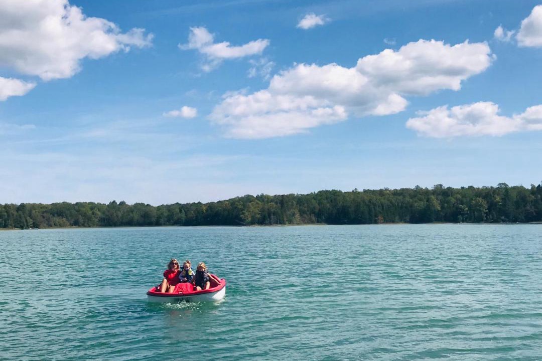 Photo of Others in Northern Bruce Peninsula
