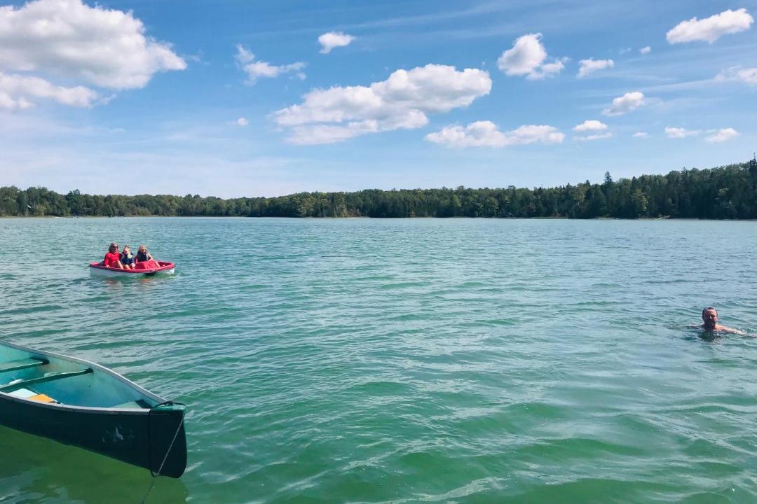 Photo of Others in Northern Bruce Peninsula