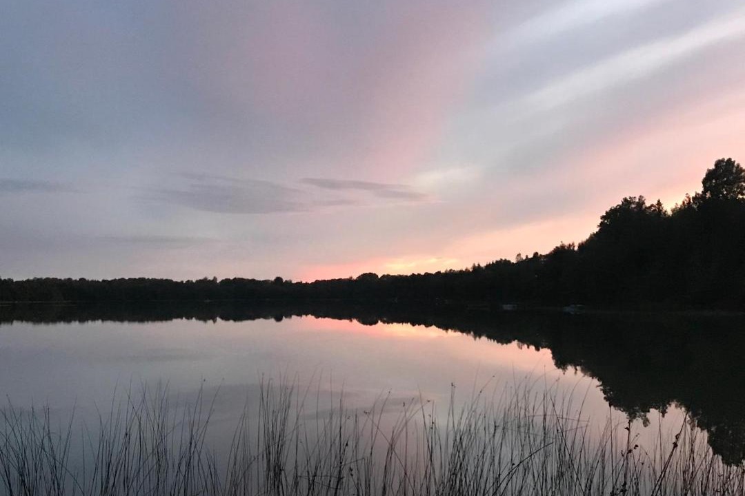 Photo of Outdoor in Northern Bruce Peninsula