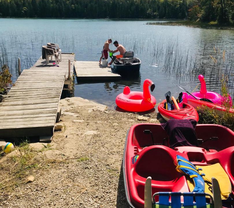 Photo of Others in Northern Bruce Peninsula