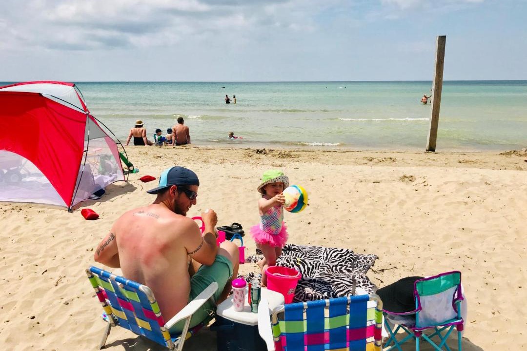 Photo of Others in Northern Bruce Peninsula