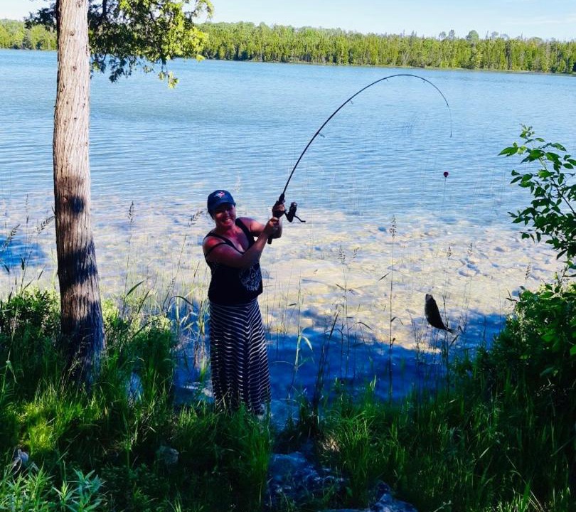 Photo of Others in Northern Bruce Peninsula