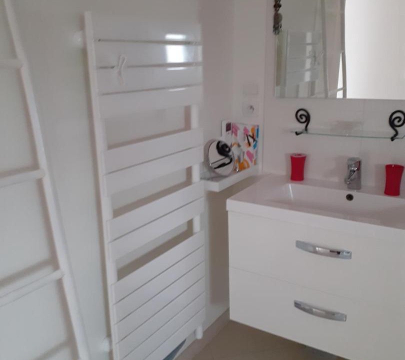 Photo of Others in La Bohalle