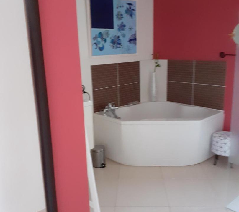 Photo of Others in La Bohalle