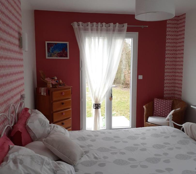 Photo of Others in La Bohalle